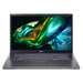 Acer Aspire 17 A17-51GM-51RA Ausstattung