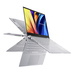 ASUS Vivobook S 14 Flip TP3402 Caratteristiche ASUS Vivobook S 14 Flip TP3402 Caratteristiche