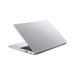 Acer Aspire Go 15 AG15-72P-55UU Specyfikacje Acer Aspire Go 15 AG15-72P-55UU Specyfikacje