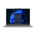 Lenovo IdeaPad Pro 5 16IAH10 83JM001HGE Caratteristiche Lenovo IdeaPad Pro 5 16IAH10 83JM001HGE Caratteristiche