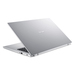 Acer Aspire 3 A315-35-C06G Características Acer Aspire 3 A315-35-C06G Características