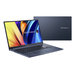 ASUS Vivobook 15X OLED X1503ZA-CB51-CB Specs