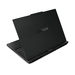 Lenovo Legion 5 15AKP10 Copilot+ 83F1003SMB Características