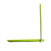 Lenovo LOQ 15AHP11 83TN005CFR Caractéristiques