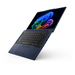 Lenovo ThinkPad T T14 Gen 7 (Intel) Copilot+ 21WN00AEGE Ausstattung