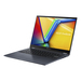 ASUS Vivobook S14 Flip TP3402VA Caratteristiche