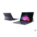 Lenovo Yoga Duet 7 13IML05 82AS00AKTA Características
