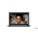 Lenovo IdeaPad 300 ideapad 330-15AST 81D600M9IX Características Lenovo IdeaPad 300 ideapad 330-15AST 81D600M9IX Características