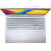 ASUS Vivobook 16 M1605NAQ 90NB1832-M00CX0 Cena, ocena i specyfikacje