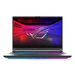 ASUS ROG Strix G18 G815JMR-S8051 90NR0LE1-M00230 Specyfikacje ASUS ROG Strix G18 G815JMR-S8051 90NR0LE1-M00230 Specyfikacje