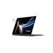 MSI Prestige 14 FLIP AI+ D3MTG-075IT Prezzo, voto e caratteristiche MSI Prestige 14 FLIP AI+ D3MTG-075IT Prezzo, voto e caratteristiche