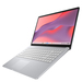 ASUS Chromebook CX15 CX1505CKA-S70153 Características ASUS Chromebook CX15 CX1505CKA-S70153 Características