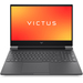 HP Victus Gaming 15-fb2015nt Specs