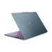 Lenovo Yoga Pro 9 16IAH10 83L00007FR Specyfikacje Lenovo Yoga Pro 9 16IAH10 83L00007FR Specyfikacje