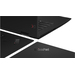 Lenovo ThinkPad X1 Yoga (3rd Gen) 20LE000HAU Características Lenovo ThinkPad X1 Yoga (3rd Gen) 20LE000HAU Características