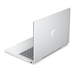 HP OmniBook 5 Flip 2-in-1 Next Gen AI 14-km0004nsx Precio, nota y características HP OmniBook 5 Flip 2-in-1 Next Gen AI 14-km0004nsx Precio, nota y características