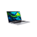 Acer Aspire Go 15 AG15-32P-33L3 Caractéristiques Acer Aspire Go 15 AG15-32P-33L3 Caractéristiques