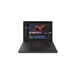 Lenovo ThinkPad P P1 Gen 6 21FV002QSP Prix et caractéristiques