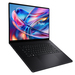 ASUS ProArt P16 H7606WW-SE020W Copilot+ Caractéristiques ASUS ProArt P16 H7606WW-SE020W Copilot+ Caractéristiques