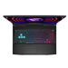 MSI Katana 15 B13VFK-1819UK Price and specs
