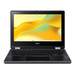 Acer Chromebook Spin 512 R756T-C822 Price, score and specs Acer Chromebook Spin 512 R756T-C822 Price, score and specs