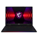 MSI Raider A18 HX A7VIG-020FR Prix et caractéristiques