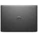 DELL Inspiron 14 5440 I5440-5145BLK-PUS Price, score and specs