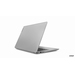 Lenovo IdeaPad S ideapad S340-14API 81NB004AMX Caractéristiques