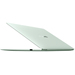 Huawei MateBook 14 53014BCS Price and specs