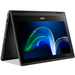 Acer TravelMate Spin B3 TMB311RN-32 C8AN Caratteristiche Acer TravelMate Spin B3 TMB311RN-32 C8AN Caratteristiche