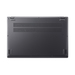 Acer Swift X SFX16-52G-77RX Caratteristiche Acer Swift X SFX16-52G-77RX Caratteristiche