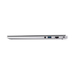 Acer TravelMate P2 14 TMP214-56-TCO-51ZC Ausstattung Acer TravelMate P2 14 TMP214-56-TCO-51ZC Ausstattung