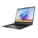 MSI Creator 16 AI Studio A1VHG-072US Specs