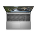 DELL Vostro 16 5640 N1004VNB5640EMEA01 Specs DELL Vostro 16 5640 N1004VNB5640EMEA01 Specs