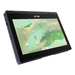 ASUS Chromebook CR11 Flip CR1104FGA-NS0039 Características