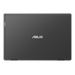 ASUS BR1100CKA-GJ0820 Caractéristiques
