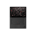 Lenovo ThinkPad P1 Gen 3 20TJS1TJ00 Specs Lenovo ThinkPad P1 Gen 3 20TJS1TJ00 Specs