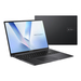 ASUS Vivobook 16 F1605VAPBF-MB195W Prezzo, voto e caratteristiche ASUS Vivobook 16 F1605VAPBF-MB195W Prezzo, voto e caratteristiche