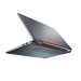 DELL Latitude 5000 5340 2-in-1 0NRDK Specs