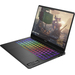 HP OMEN Transcend 14-fb0008ne Características