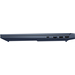 HP Victus Gaming 15-fa1012ns Caratteristiche HP Victus Gaming 15-fa1012ns Caratteristiche