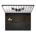 ASUS TUF Gaming F16 FX608JHR-DS74 90NR0NA1-M000J0 Preis und Ausstattung ASUS TUF Gaming F16 FX608JHR-DS74 90NR0NA1-M000J0 Preis und Ausstattung