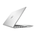 DELL Inspiron 5000 5770 5770-3276 Características