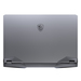 MSI Gaming GE GE76 12UH-419UK Raider Specs MSI Gaming GE GE76 12UH-419UK Raider Specs