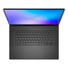 ASUS ROG Zephyrus G16 GU606AW-TB009W 90NR0PG2-M007B0 Prezzo, voto e caratteristiche
