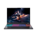 Acer Nitro 16S AI AN16S-61-R9ZH Specs