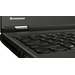 Lenovo ThinkPad W W540 20BHS00Q00 Caractéristiques Lenovo ThinkPad W W540 20BHS00Q00 Caractéristiques