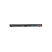 MSI Gaming GS GS63 7RE-095XES Stealth Pro Características MSI Gaming GS GS63 7RE-095XES Stealth Pro Características
