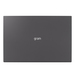LG Gram 17Z90S 17Z90S-G.AA76D Specs LG Gram 17Z90S 17Z90S-G.AA76D Specs