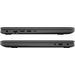 HP ProBook Fortis 14 G9 5N4J9EA Características HP ProBook Fortis 14 G9 5N4J9EA Características